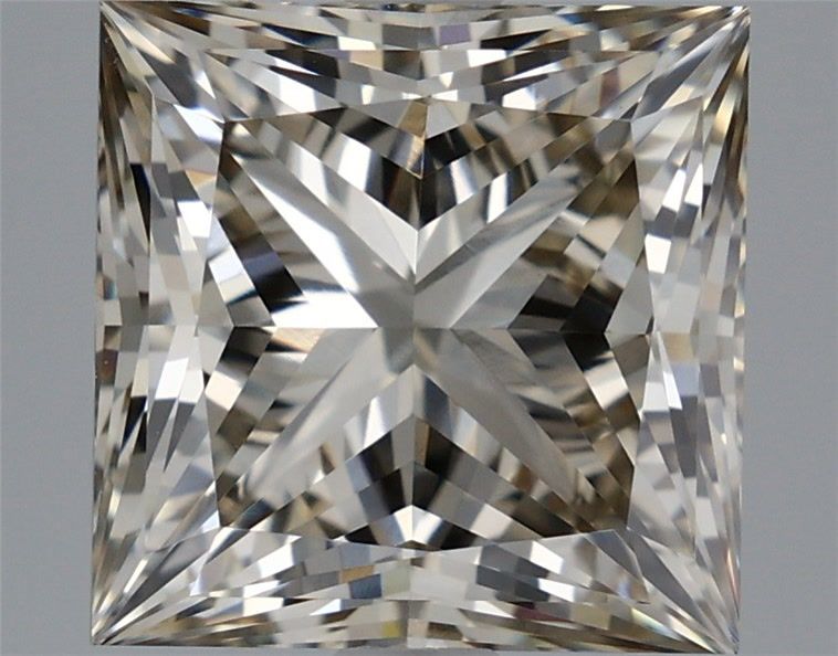 A Guide to Diamond Shapes: Finding the Perfect Sparkle - Jewelry by Cleo