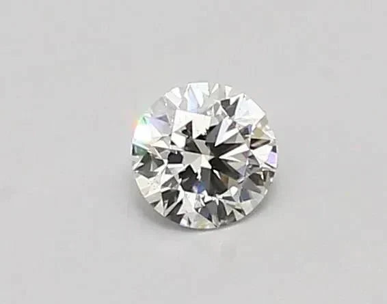 Lab-Grown Diamonds: The Future of Sparkle? - Jewelry by Cleo