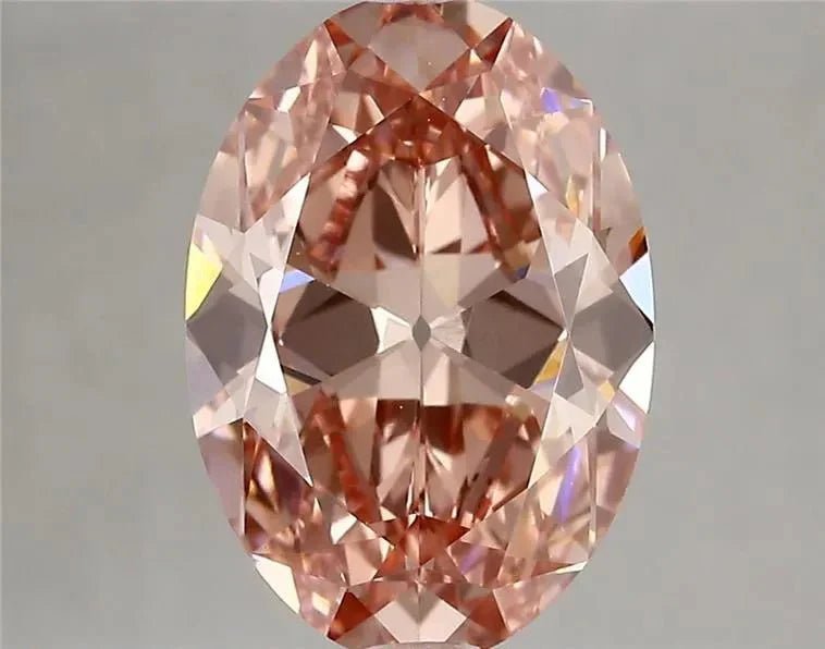 Why Everyone is Falling for the Oval - Jewelry by Cleo