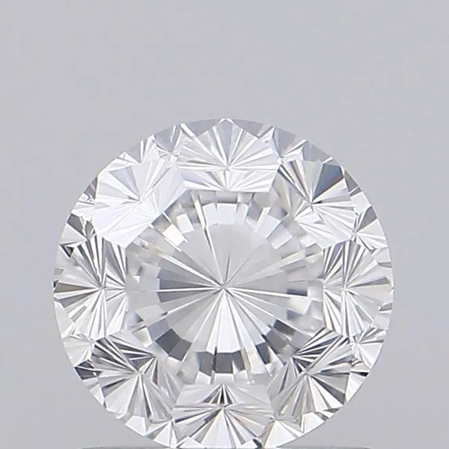 1.03ct Other Lab Grown Diamond (Colour D, Clarity VS1, IGI Certified)