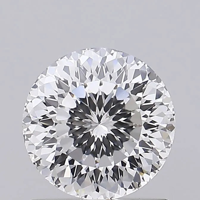 1.04ct Other Lab Grown Diamond (Colour F, Clarity VVS2, IGI Certified)