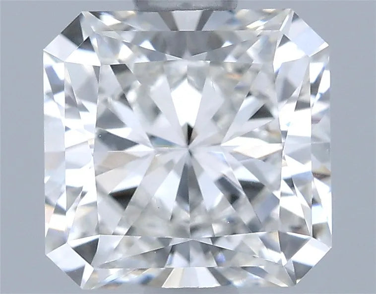 1.04ct Other Lab Grown Diamond (Colour F, Clarity VVS2, IGI Certified)