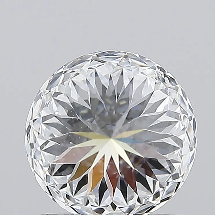 1.06ct Other Lab Grown Diamond (Colour D, Clarity VVS2, IGI Certified)