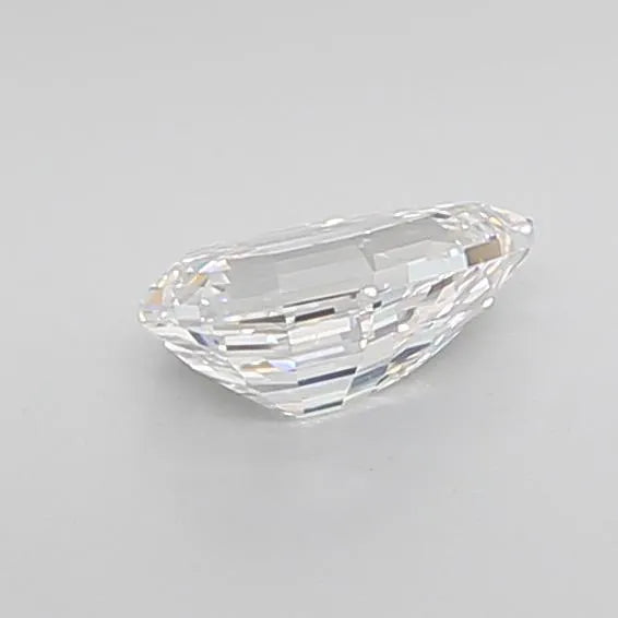1.09ct Other Lab Grown Diamond (Colour D, Clarity VS1, IGI Certified)