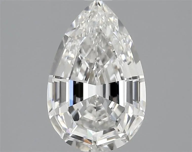 1.57ct Other Lab Grown Diamond (Colour E, Clarity VVS2, IGI Certified)