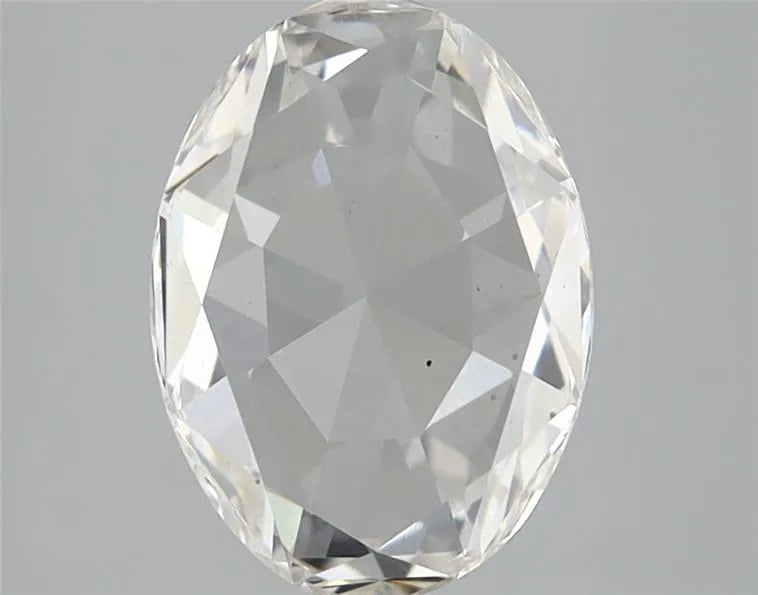 1.59ct Rose Lab Grown Diamond (Colour G, Clarity VS2, IGI Certified)