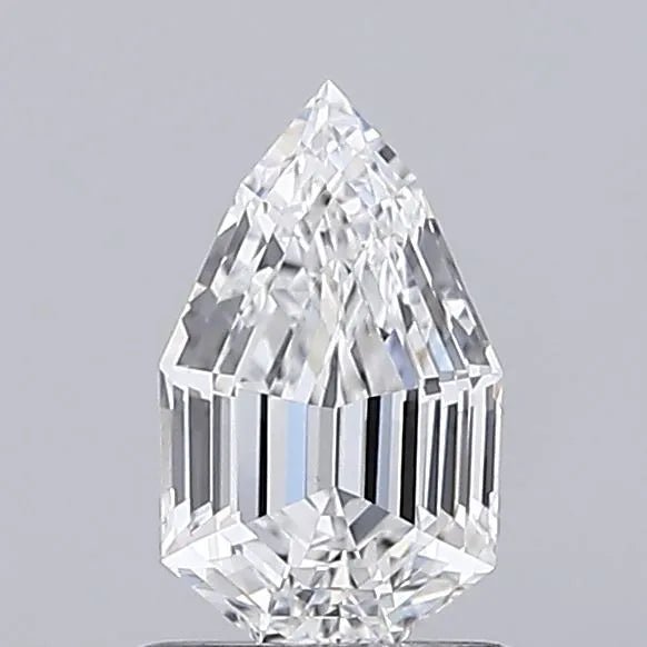 1.01ct Other Lab Grown Diamond (Colour E, Clarity VVS2, IGI Certified) - Jewelry by Cleo