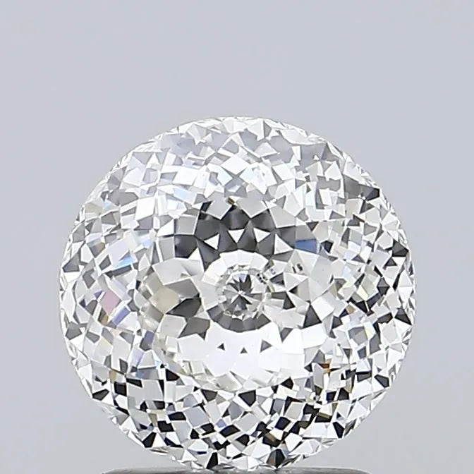 2.00ct Other Lab Grown Diamond (Colour F, Clarity VVS2, IGI Certified)