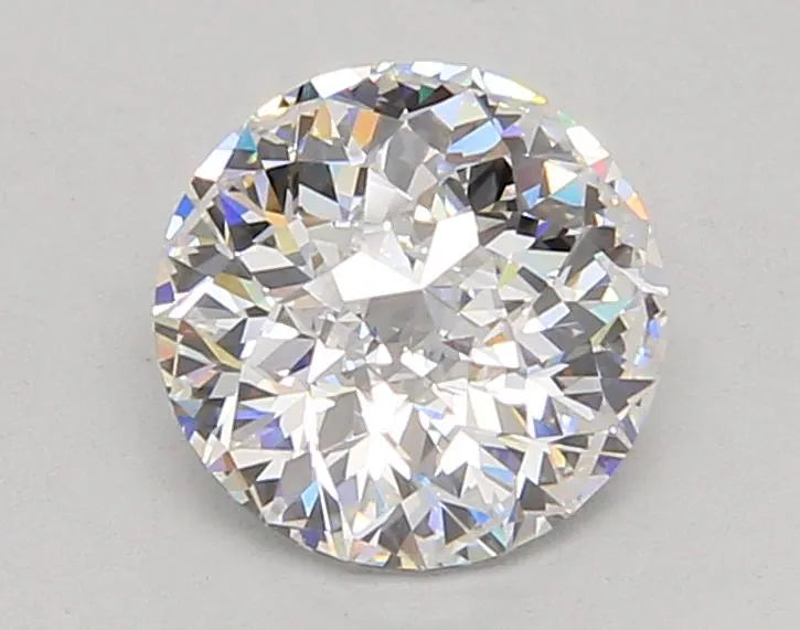 2.02ct Other Lab Grown Diamond (Colour D, Clarity VVS2, IGI Certified)