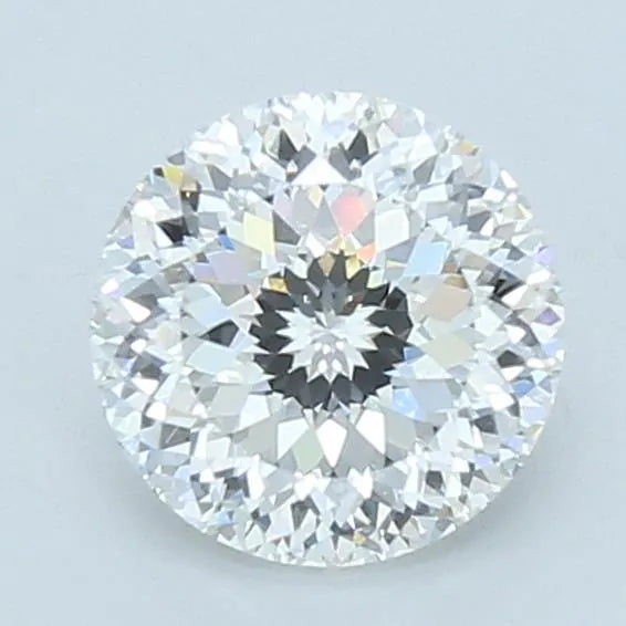 2.08ct Other Lab Grown Diamond (Colour E, Clarity VVS2, IGI Certified)