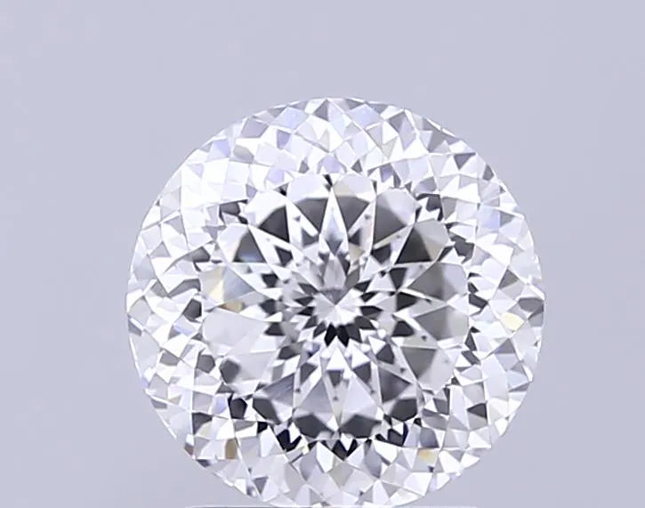 2.51ct Other Lab Grown Diamond (Colour E, Clarity VVS2, IGI Certified)