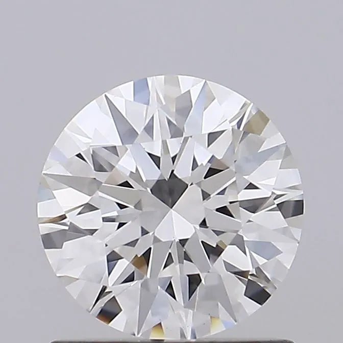 2.18ct Cushion modified Lab Grown Diamond (Colour D, Clarity VVS2, GIA Certified) - Jewelry by Cleo