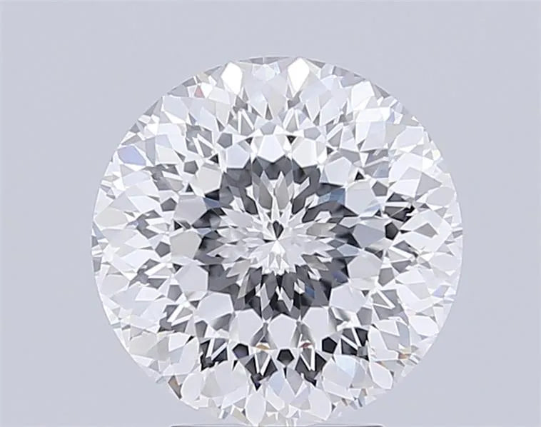 5.01ct Other Lab Grown Diamond (Colour E, Clarity VS1, IGI Certified)