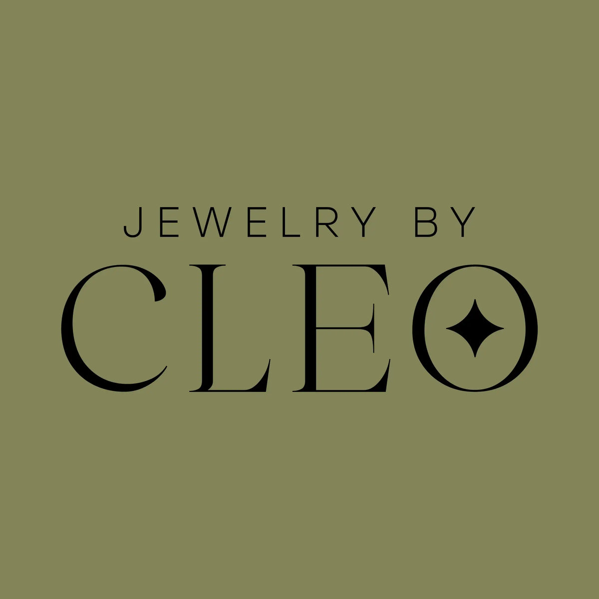 Jewelry by Cleo