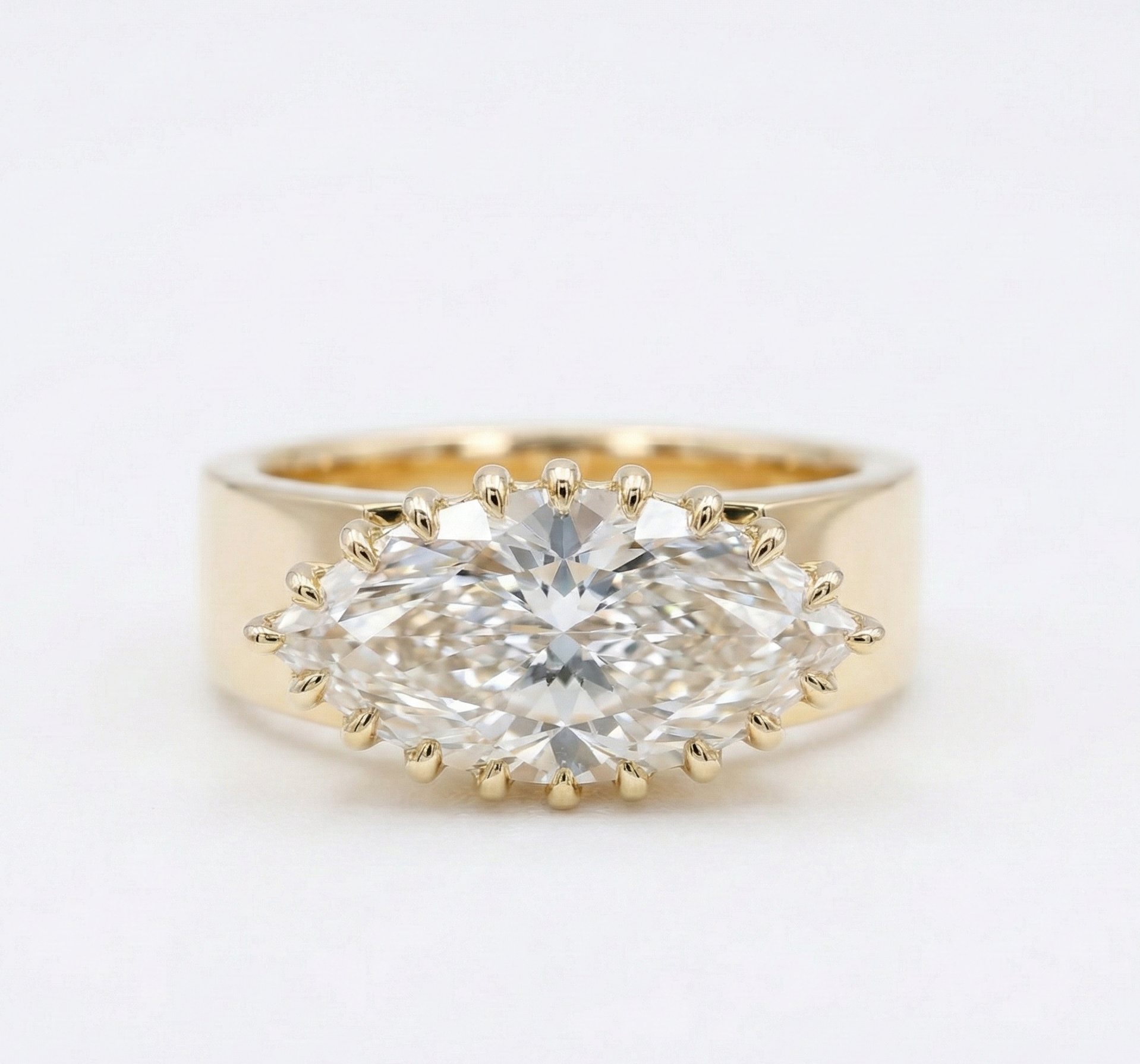 The Heirloom Lab: Modern Transformations for Timeless Treasures