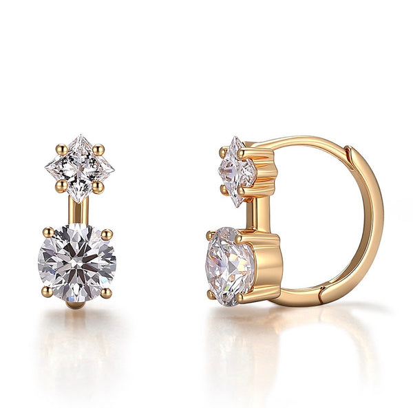 Why 2026 is the Year of the "Private Jeweler"