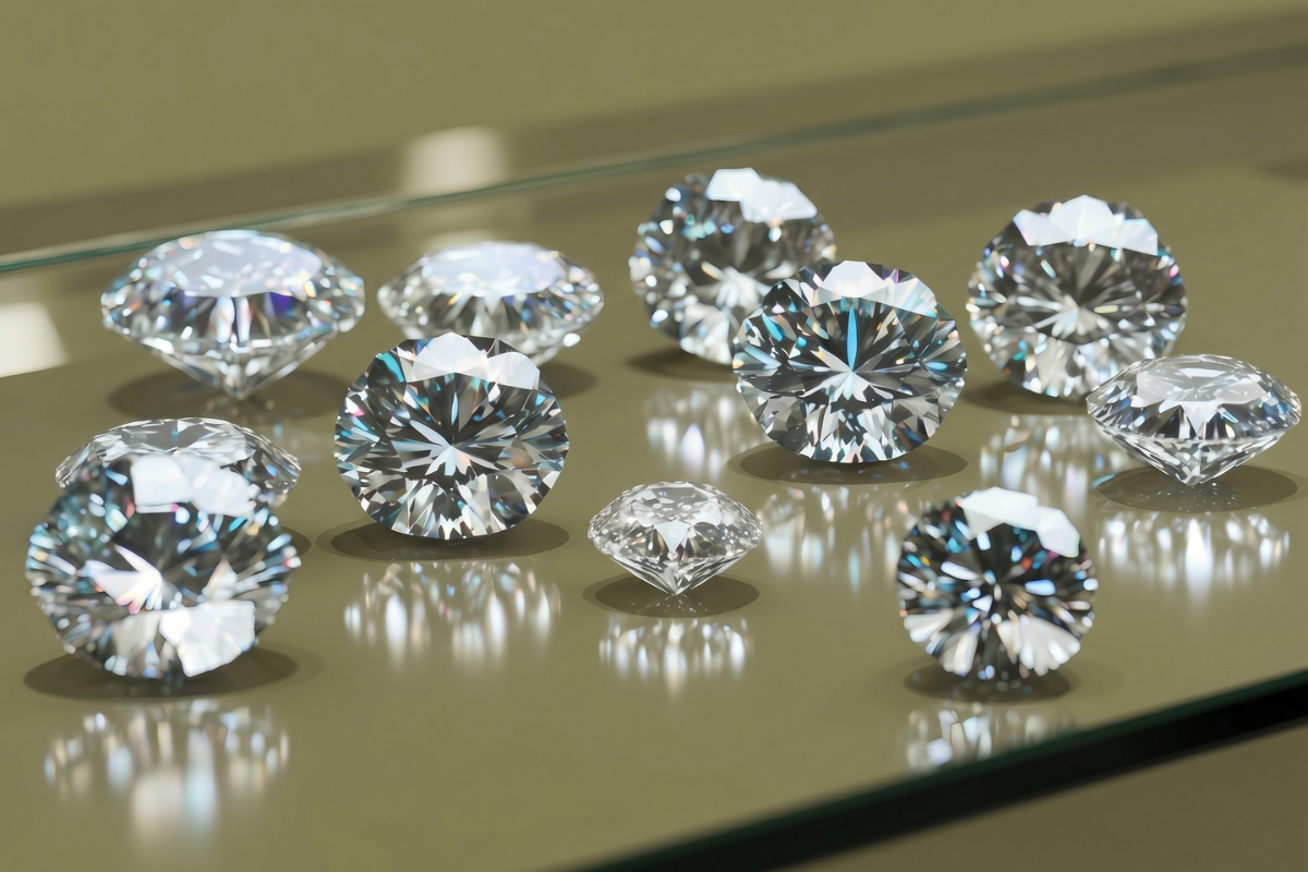 Are Lab Grown Diamonds Cheaper? A Complete Guide for Smart Buyers