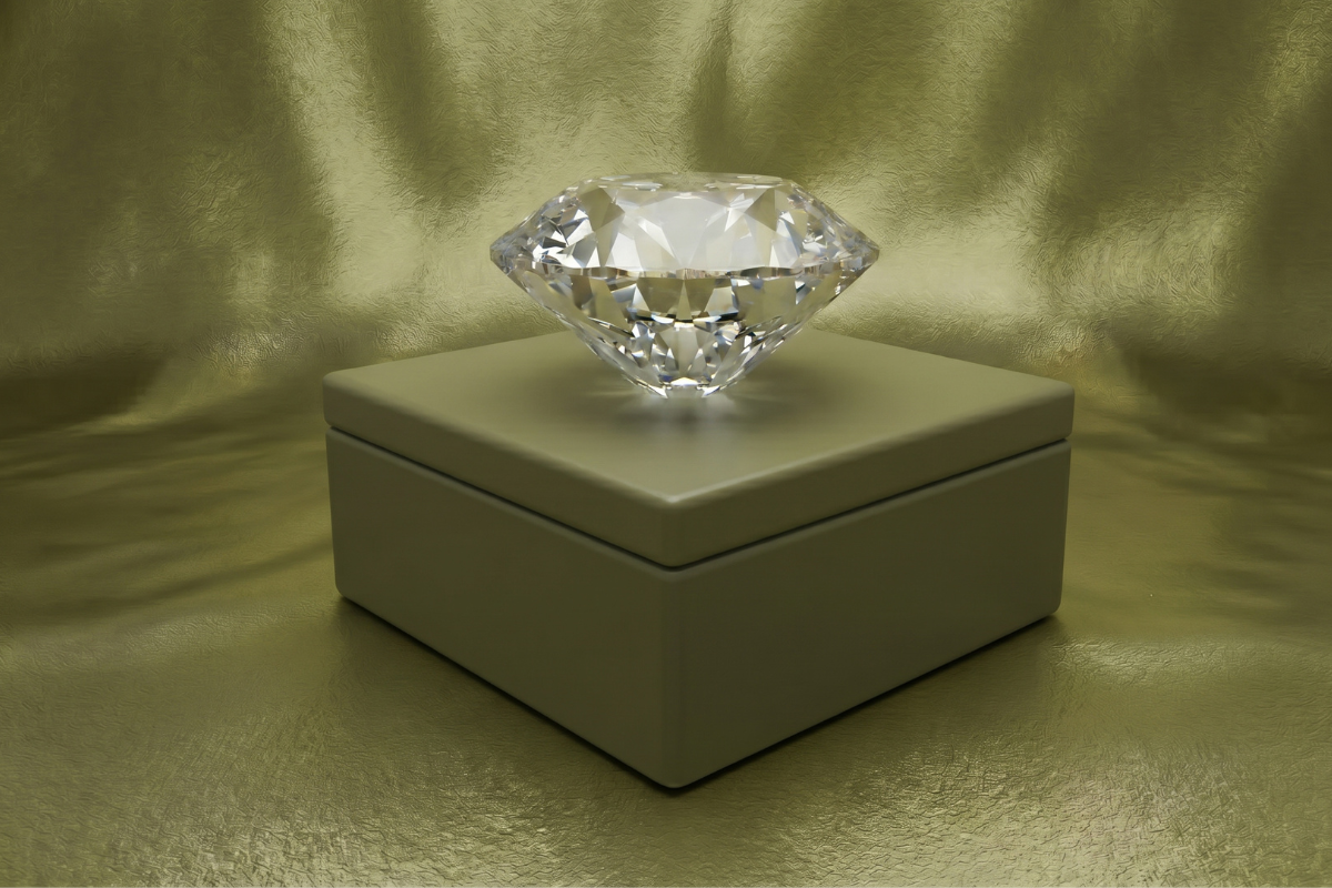 Do Lab-Grown Diamonds Hold Their Value? Things You Need To Know