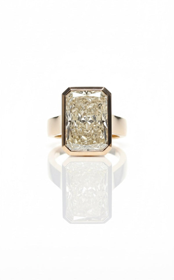 Why Choose Jewelry by Cleo?