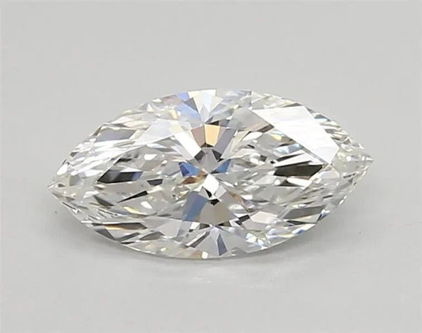 Marquise Diamond: A Shape Born of a Royal Smile - Jewelry by Cleo