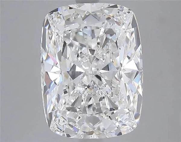 The Powerhouse Sparkler: Why the Radiant Cut is the Ultimate Hybrid - Jewelry by Cleo