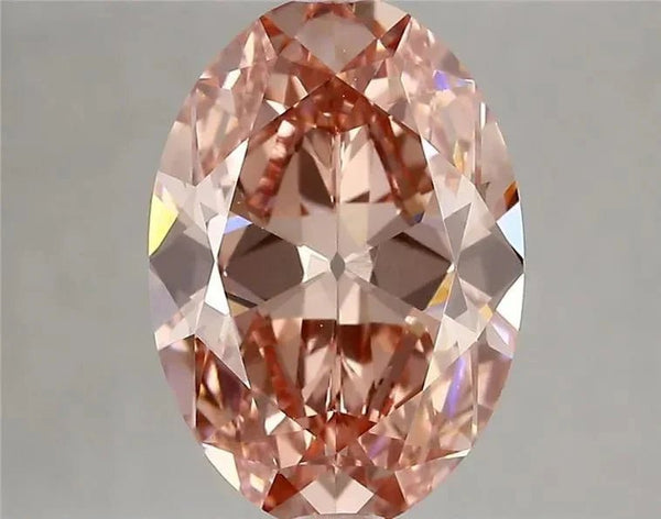 Why Everyone is Falling for the Oval - Jewelry by Cleo