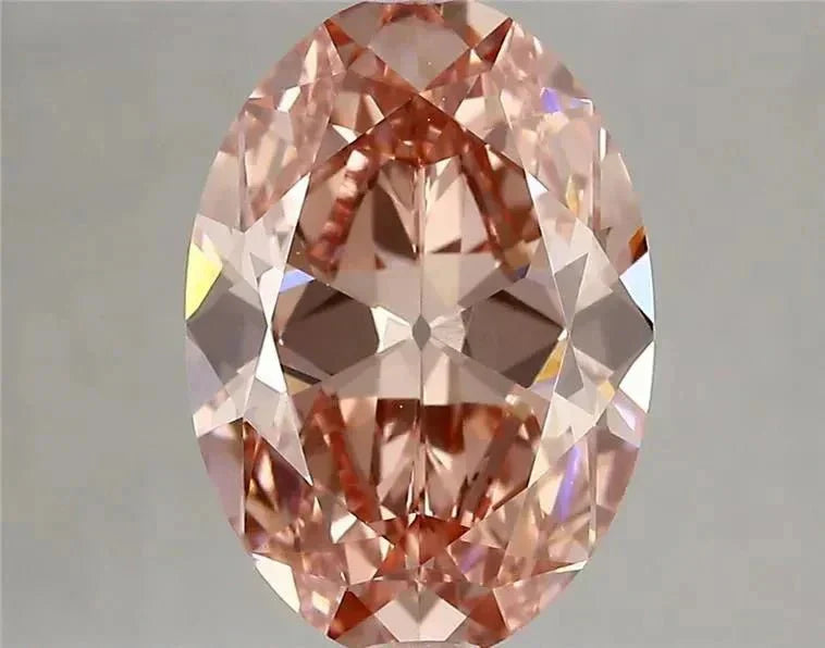 Why Everyone is Falling for the Oval - Jewelry by Cleo