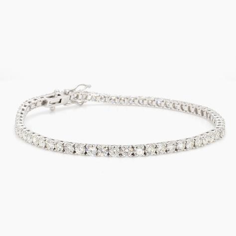 Bracelets - Jewelry by Cleo