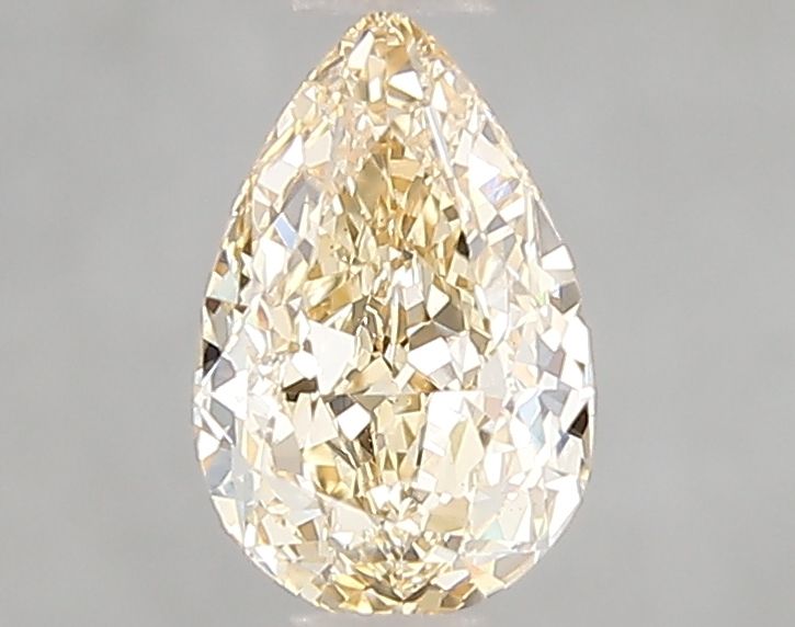 JbC Vault - Jewelry by Cleo