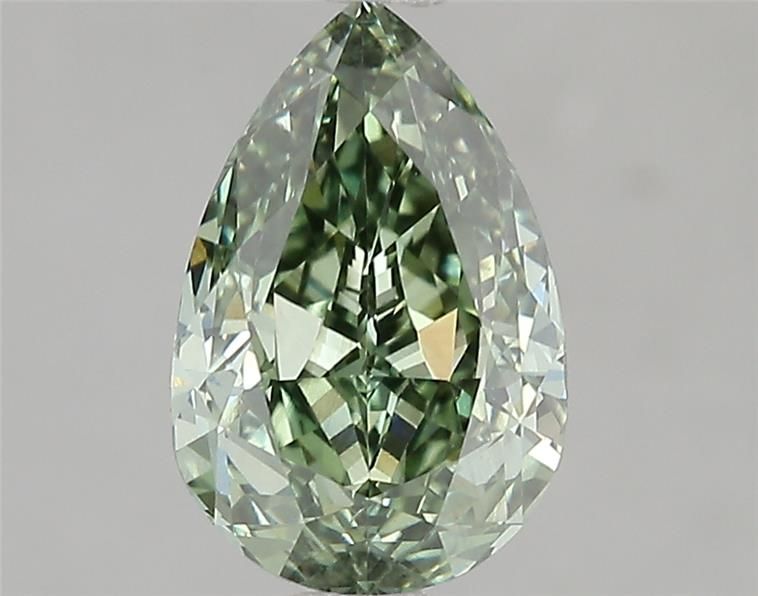 Loose Stone Steals - Jewelry by Cleo