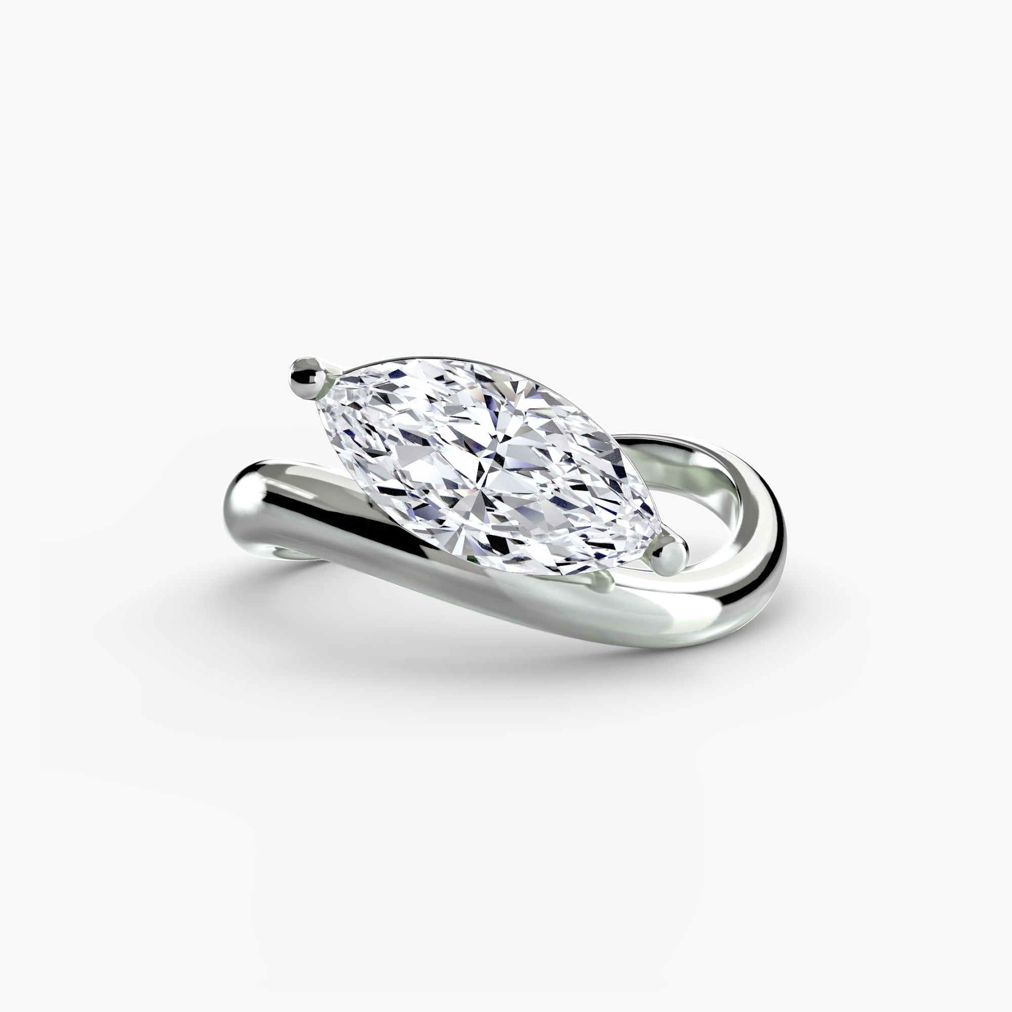 Rings - Jewelry by Cleo