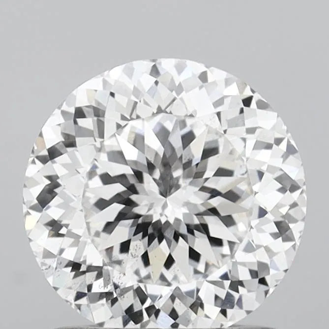 1.09ct Other Lab Grown Diamond (Colour E, Clarity VS2, IGI Certified)