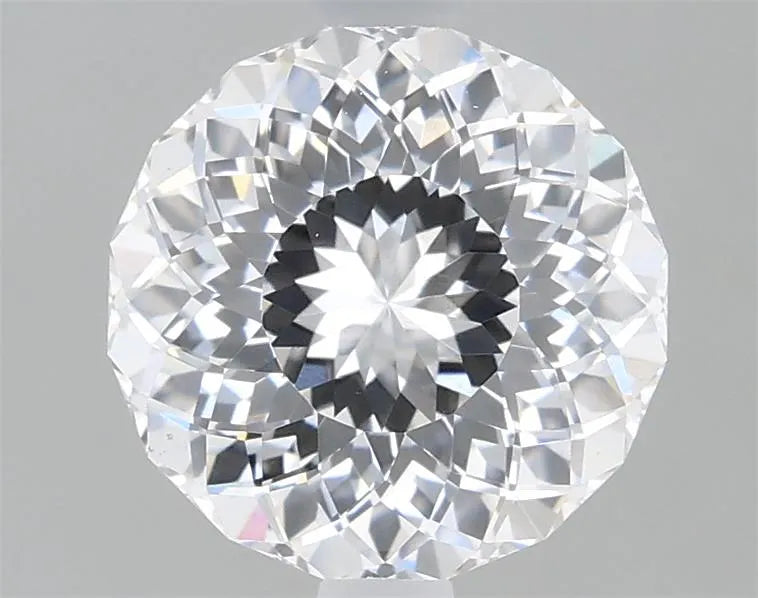 1.09ct Other Lab Grown Diamond (Colour E, Clarity VVS2, IGI Certified)