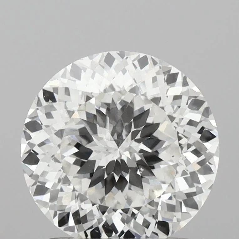 1.40ct Other Lab Grown Diamond (Colour F, Clarity VS2, IGI Certified)