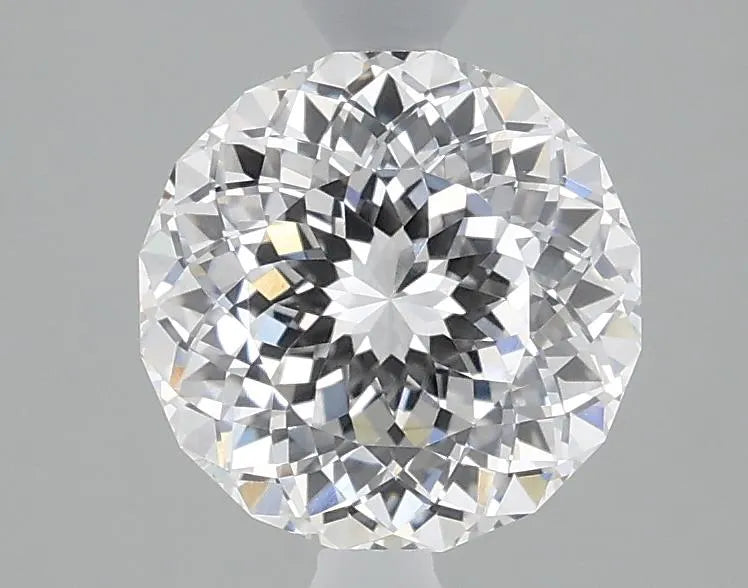 1.53ct Other Lab Grown Diamond (Colour E, Clarity VS1, IGI Certified)