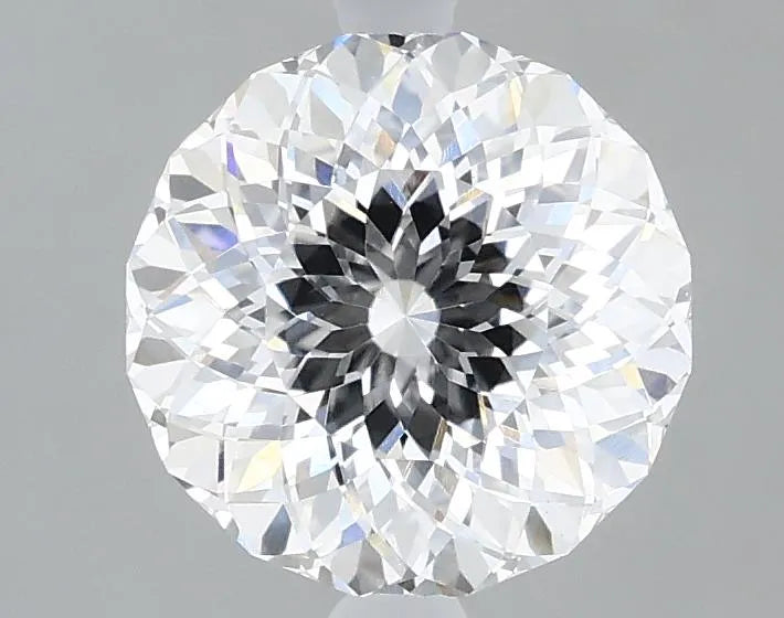 1.54ct Other Lab Grown Diamond (Colour F, Clarity VS1, IGI Certified)