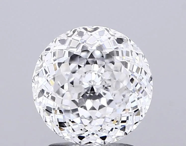 1.82ct Other Lab Grown Diamond (Colour D, Clarity VS1, IGI Certified)