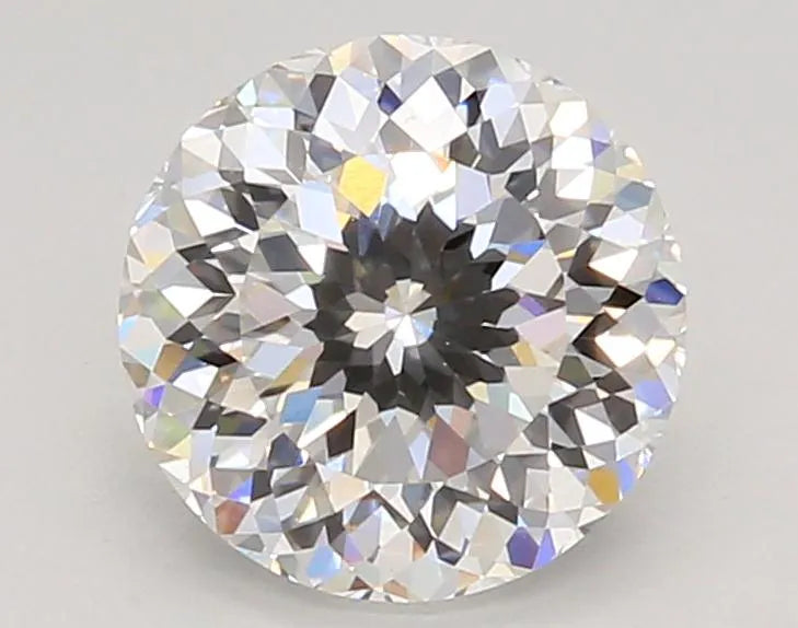 2.09ct Other Lab Grown Diamond (Colour E, Clarity VS1, IGI Certified)