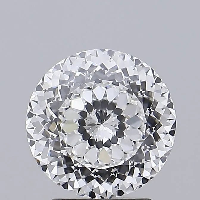 2.29ct Other Lab Grown Diamond (Colour E, Clarity VVS2, IGI Certified) - Jewelry by Cleo