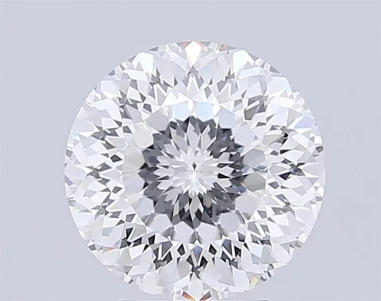 3.00ct Other Lab Grown Diamond (Colour E, Clarity VS1, IGI Certified)
