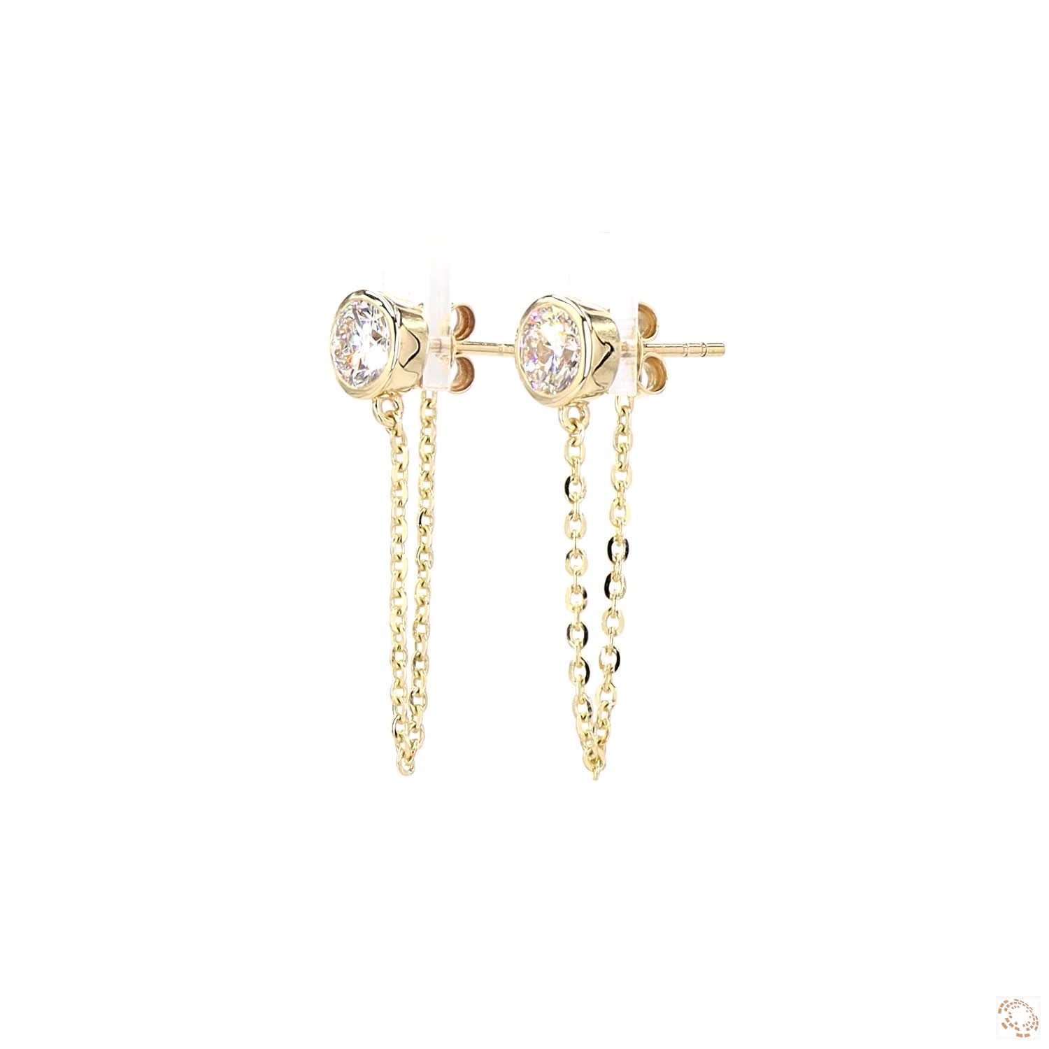 cleo-round-bezel-diamond-chain-drop-earrings-14k-gold-1-tcw
