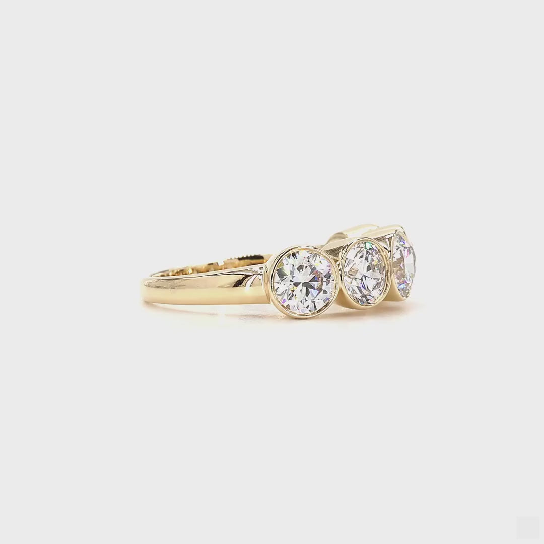 Cleo_Half_Eternity_Diamond_Band_in_14k_Gold_2_TCW_Jewelry_by_Cleo